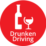drinking and driving